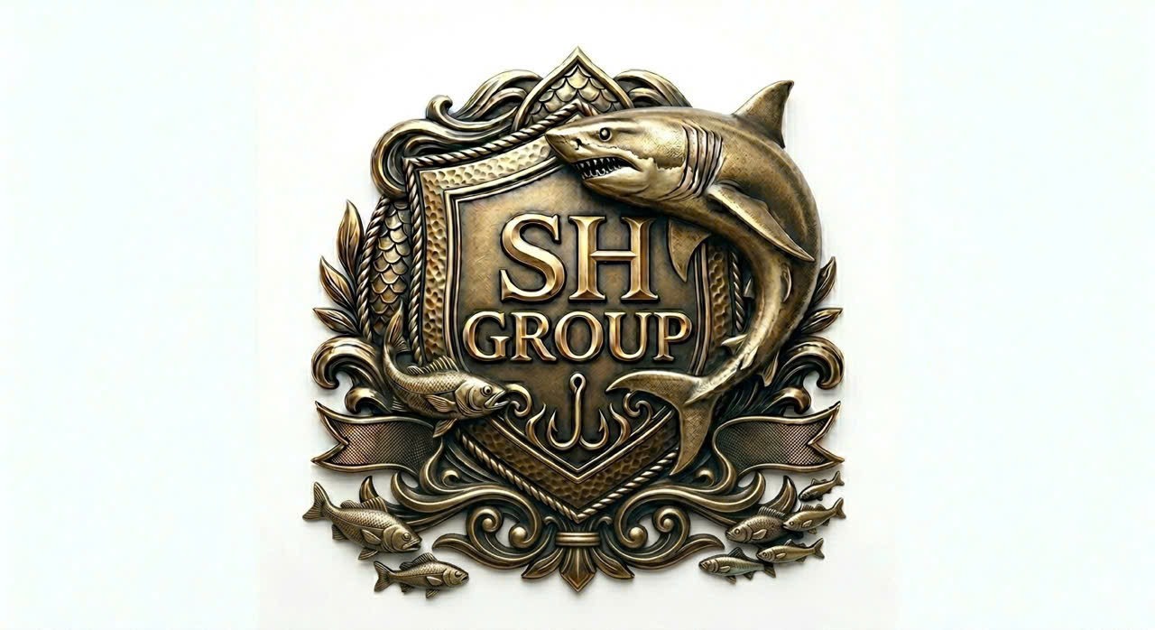 Sh Group