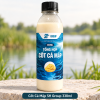 Cốt Cá Mập SH Group 330ml phối mồi câu cá tra sông và hồ dịch vụ