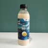 Chai cốt dừa câu cá tra SH Group 330ml đậm đặc béo thơm