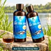 Phối cảnh Nước Sát Tra Sầu SH Group 100ml