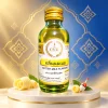 Tinh Mùi Bơ Sữa The One 60ml 1 Tinh mùi bơ sữa The One 60ml, một chai chính diện trên nền studio với họa tiết gợi phong cách Thái.
